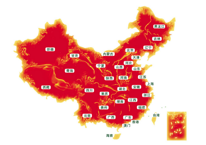 消防工程